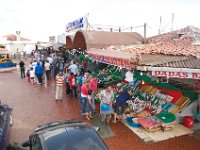 MERCATO DEL PESCE (2)